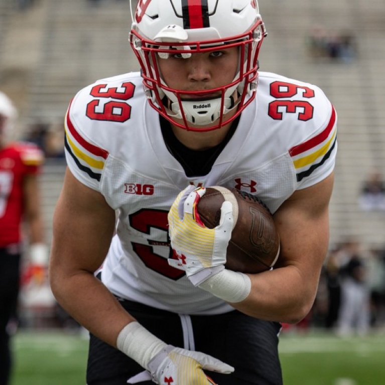 SS25_082024_SEO_ARMR_1_1