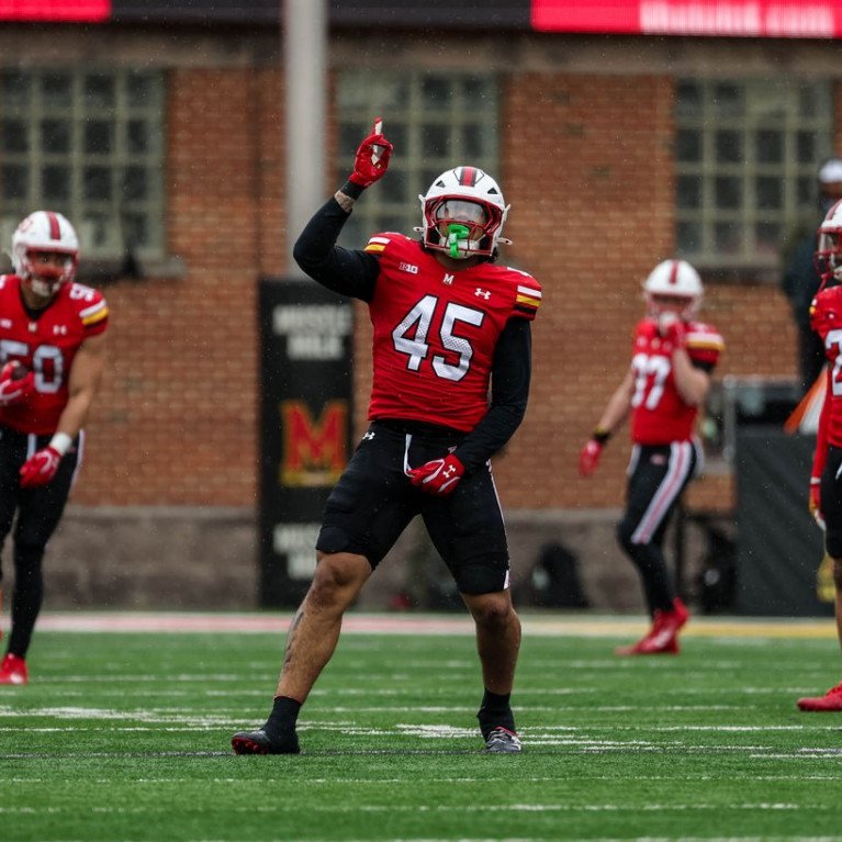 SS25_082024_SEO_ARMR_1_1_2