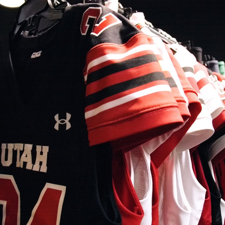 SS25_082024_SEO_ARMR_1_1_4