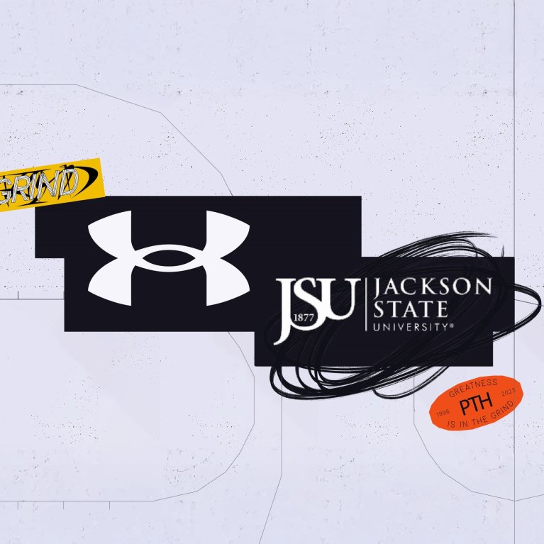 SS25_082924_SEO_JACKSONSTATE_1_1