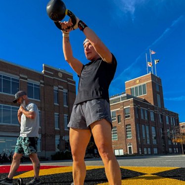 SS25_110724_SEO_VETERANS_1_1_4
