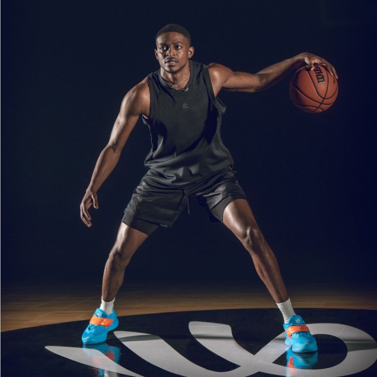 SS25_111924_SEO_FOX1_1_1_2