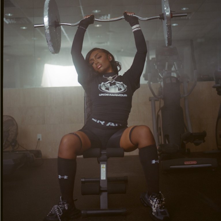 SS25_121324_SEO_LAYBANKZ_1_1_3