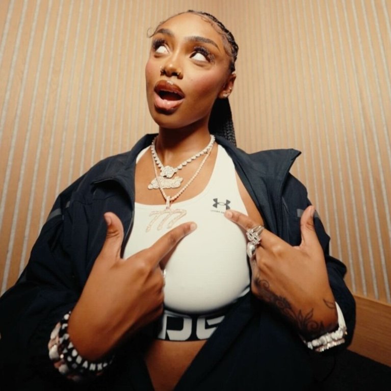 SS25_121324_SEO_LAYBANKZ_1_1_4