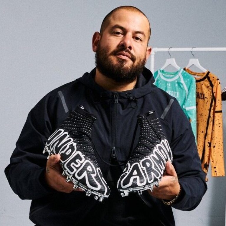 SS25_122724_SEO_VIDES_1_1