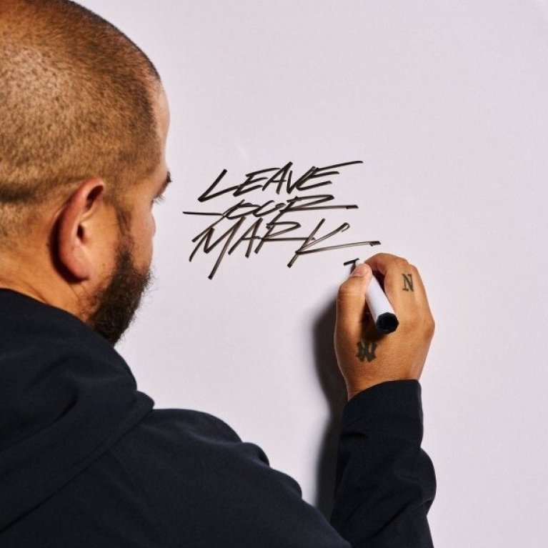 SS25_122724_SEO_VIDES_1_1_3