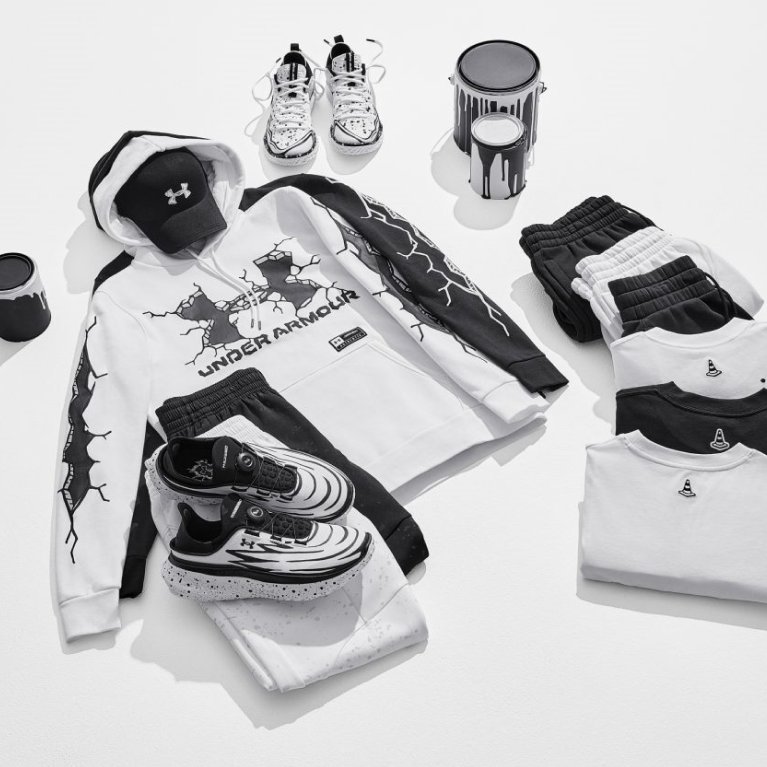 SS25_122724_SEO_VIDES_1_1_4