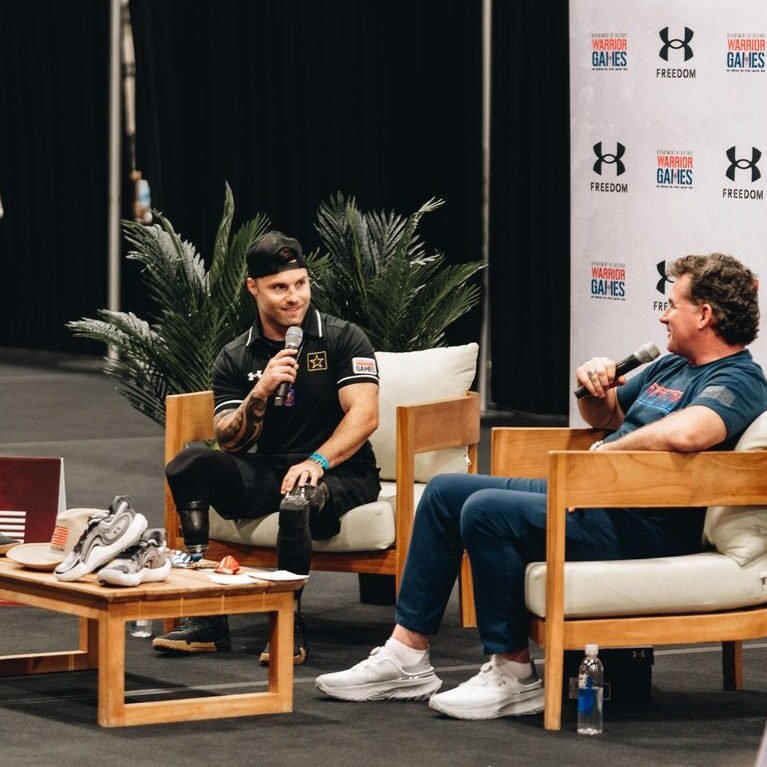 SS25_62424_SEO_WARRIOR_1_1_3