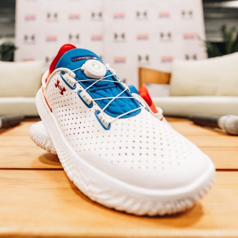 SS25_62424_SEO_WARRIOR_1_1_5