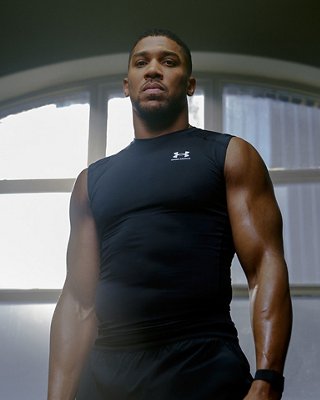 SS25_Anthony_Joshua_Athlete_Page_Baselayer_4_5