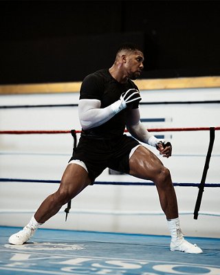 SS25_Anthony_Joshua_Athlete_Page_Shorts_4_5