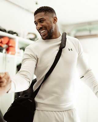 SS25_Anthony_Joshua_Athlete_Page_Tracksuits_4_5