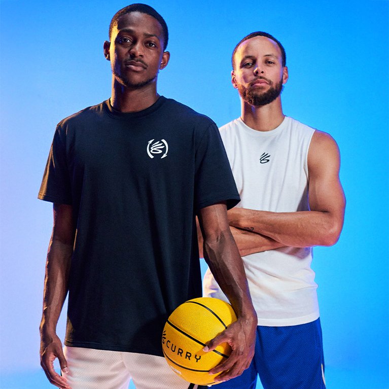 SS25_AthleteRoster_ImageLander_1_1