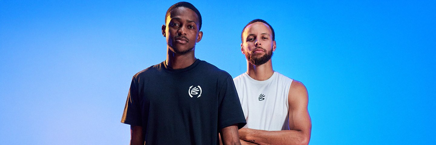 SS25_AthleteRoster_ImageLander_3_1