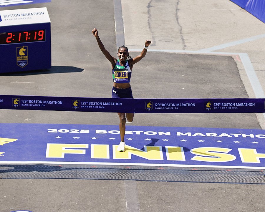 SS25_AthleteRoster_Sharon_Lodeki_5_4