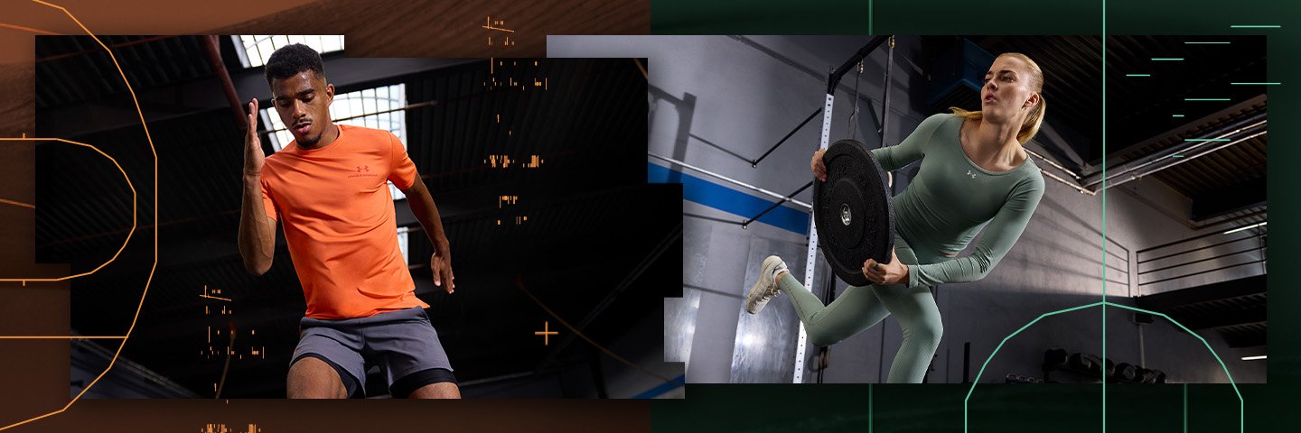 SS25_BacktoGym_COG_Homepage_Hero_DT_3_1