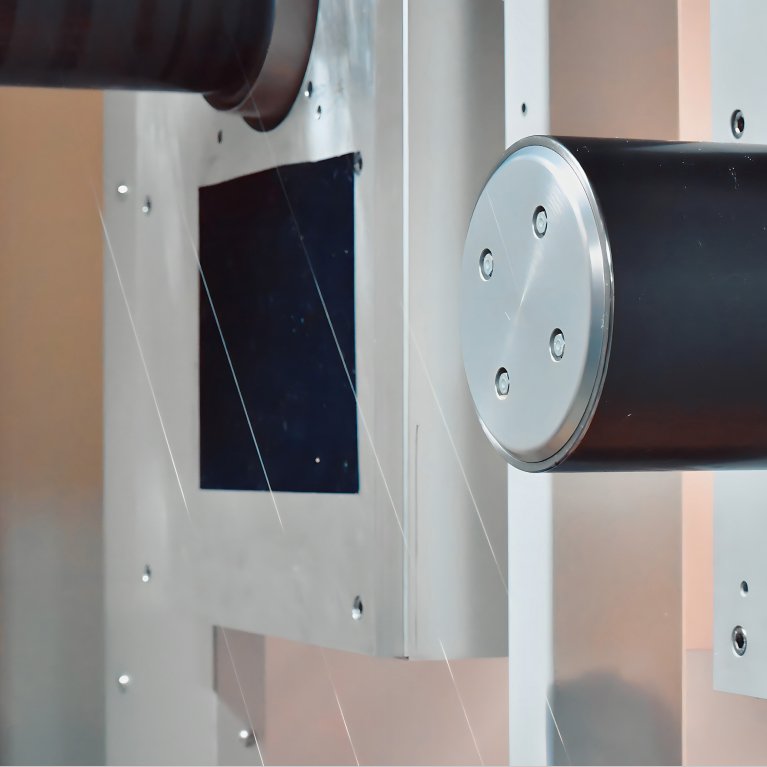 SS25_CELANESE_NEOLAST_1_1