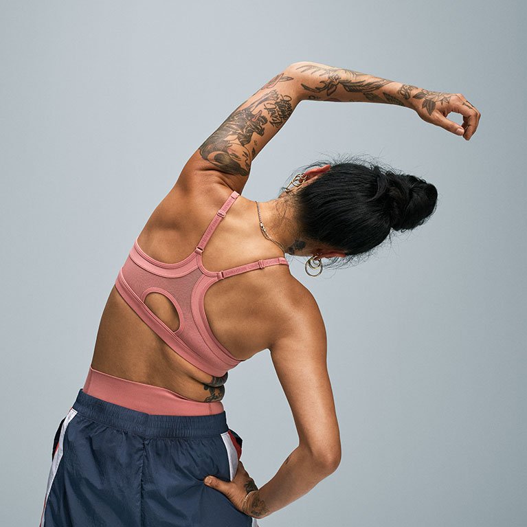 SS25_Content_Hub_Back_Stretch_IMG1_W_1_1