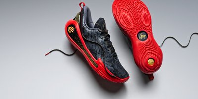 【限定品】bustin IBACH × UNDER ARMOUR スケートボード 限定品】bustin IBACH × UNDER ARMOUR スケートボード