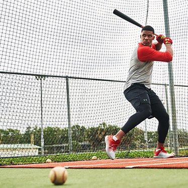 SS25_Designated_Hitter_1_1