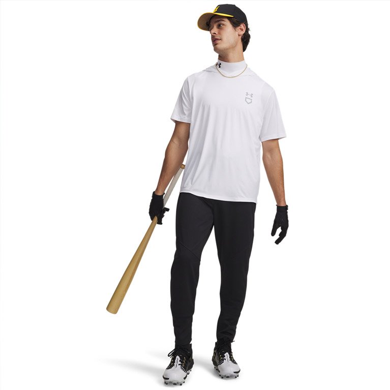 SS25_Designated_Hitter_1_1