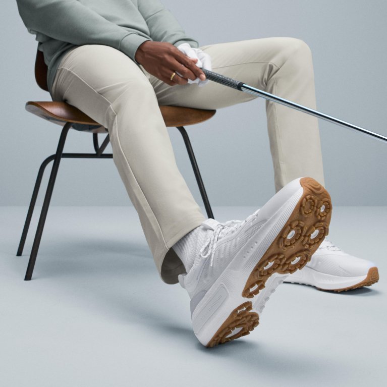 SS25_Digital_Testing_Golf_M_Pants_Site_1_1_1