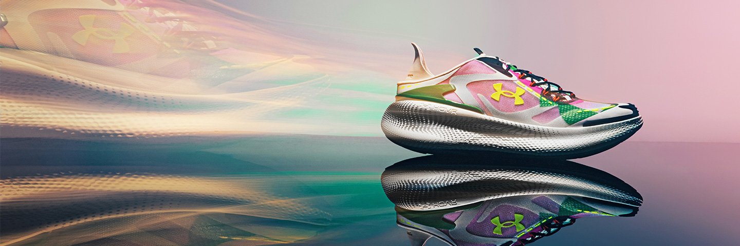 SS25_Echo_Beauty_Hero_Site_3_1