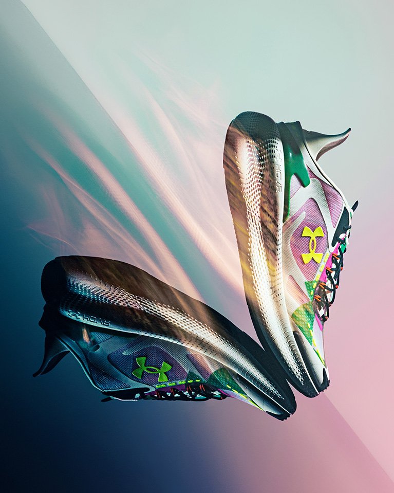 SS25_Echo_Beauty_Hero_Site_4_5