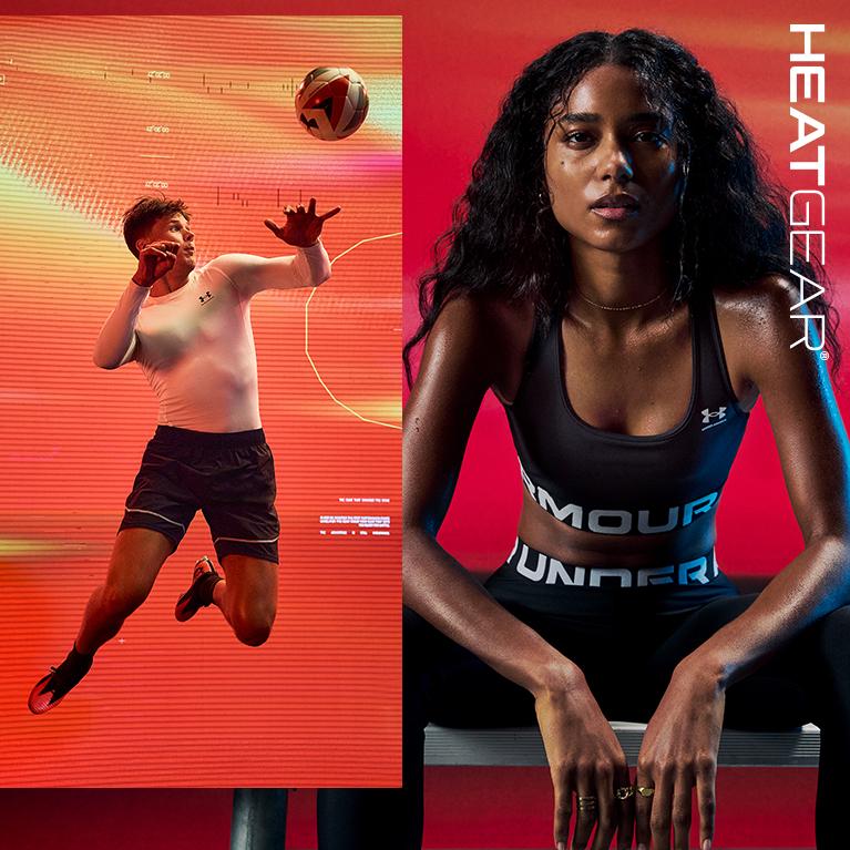 Under armour austria discount