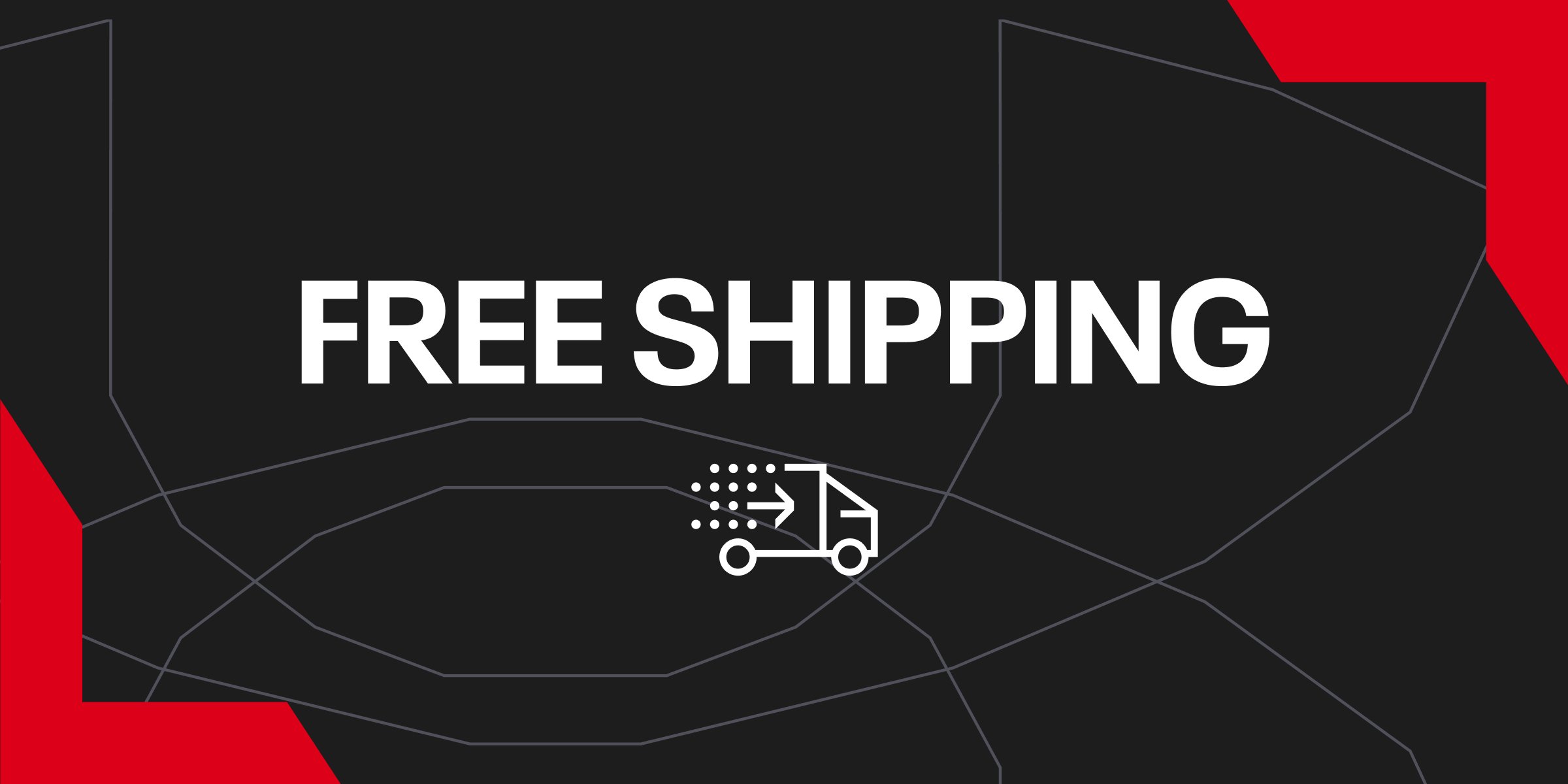 SS25_LLTY_425_FreeShipping_Site_2_1_1