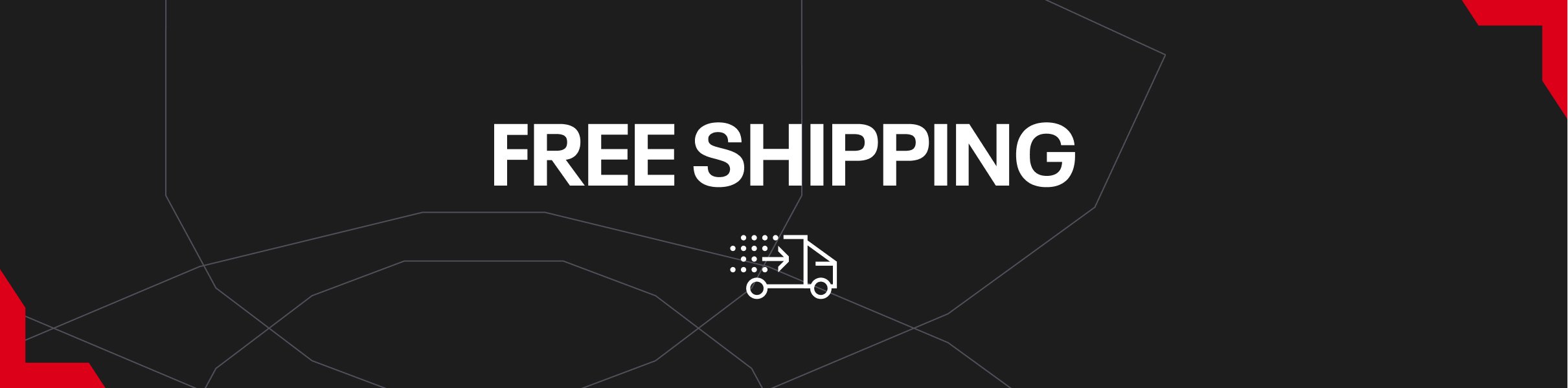 SS25_LLTY_425_FreeShipping_Site_3_1_1