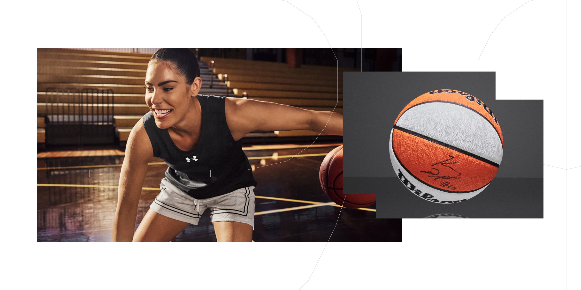 SS25_LLTY_525_KelseyPlum_Site_2_1_1