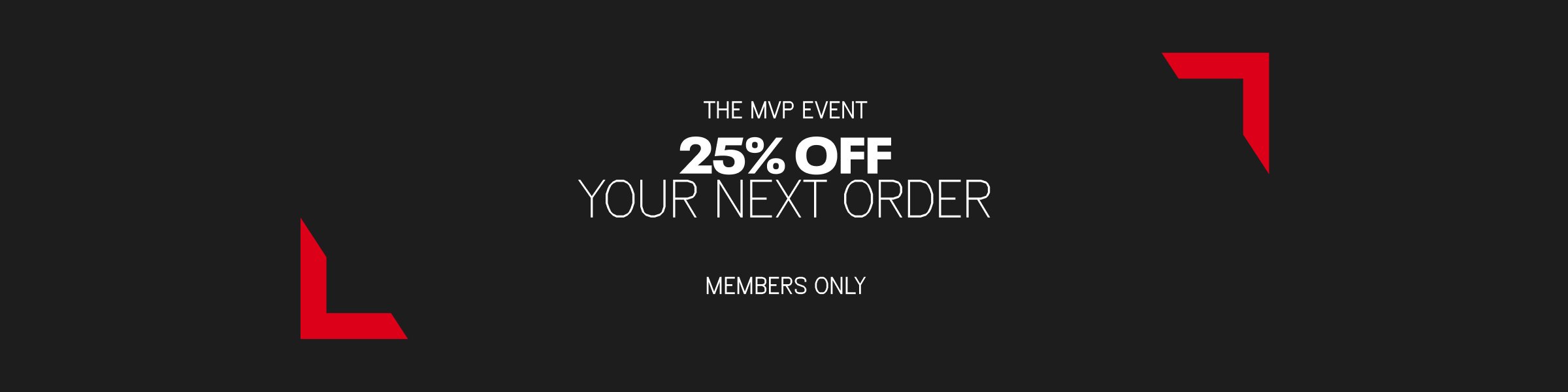 SS25_LLTY_PromoContingency_Site_4_1_1