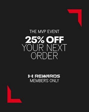 SS25_LLTY_PromoContingency_Site_4_5_1