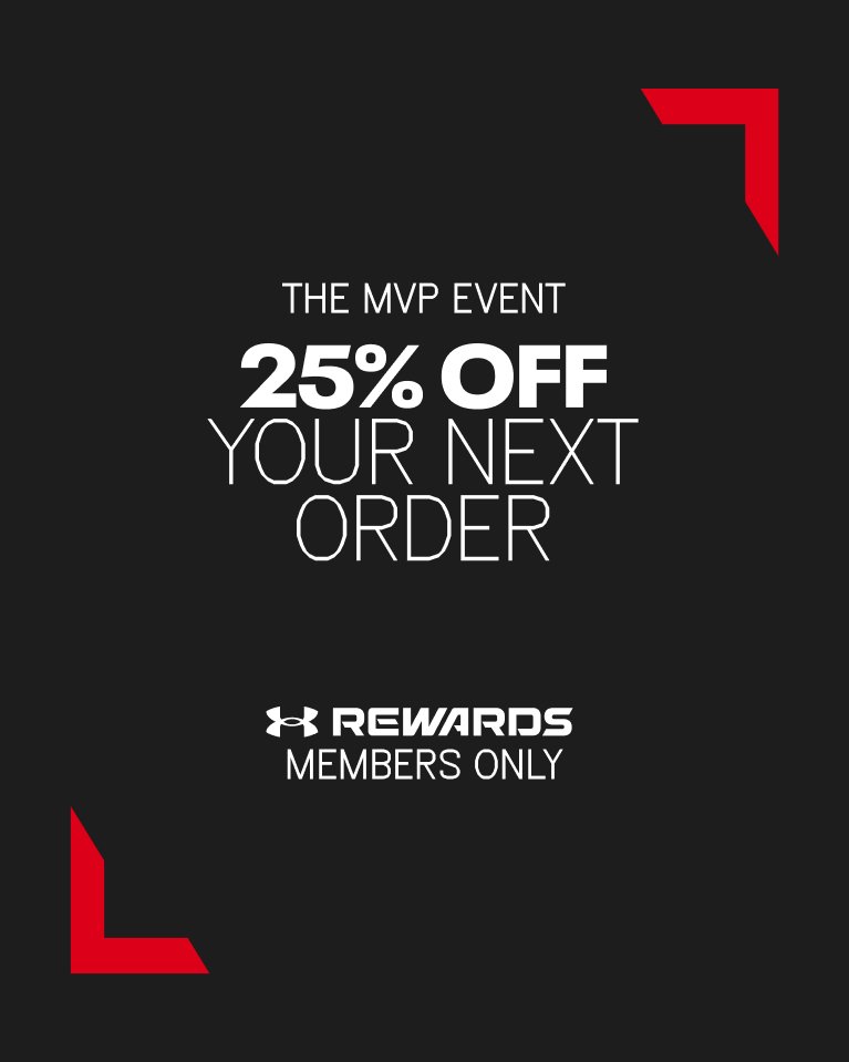 SS25_LLTY_PromoContingency_Site_4_5_1