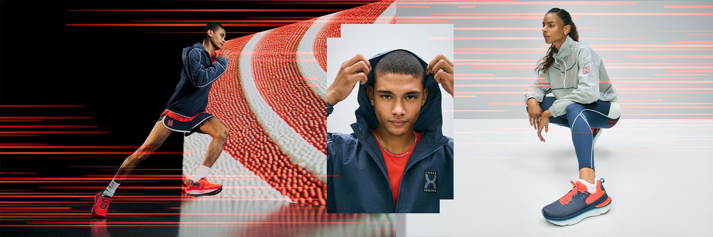 SS25_Marathon_COG_Homepage_Hero_DT_3_1_V3