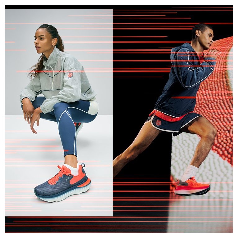 SS25_Marathon_COG_Homepage_Hero_MB_1_1