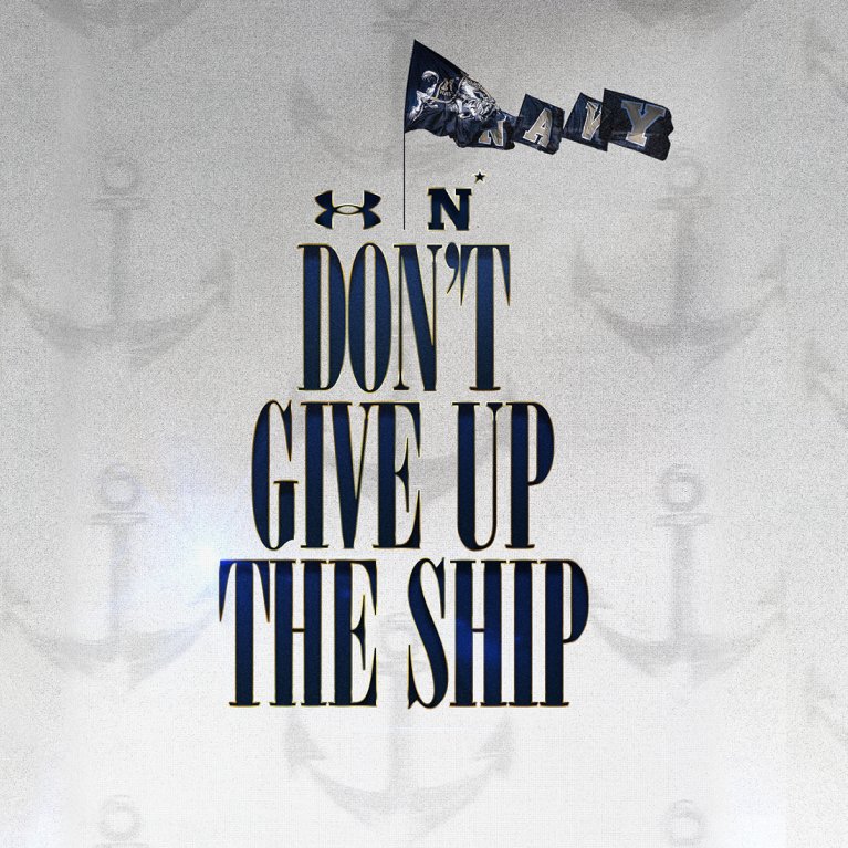 SS25_NAVAL_PARTNERSHIP_1_1