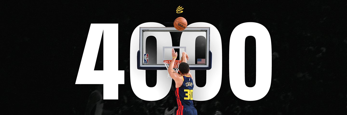 SS25_Q1_CURRY_4K_Site_3_1_4kgame