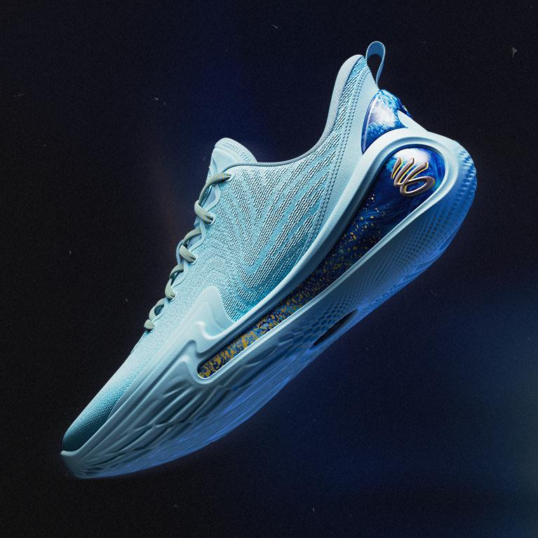 CURRY 12 PSCS