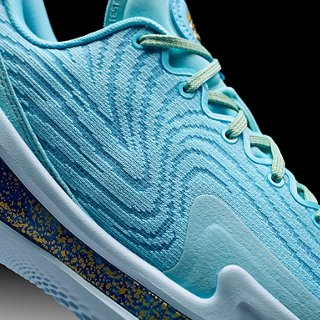 CURRY 12 PSCS