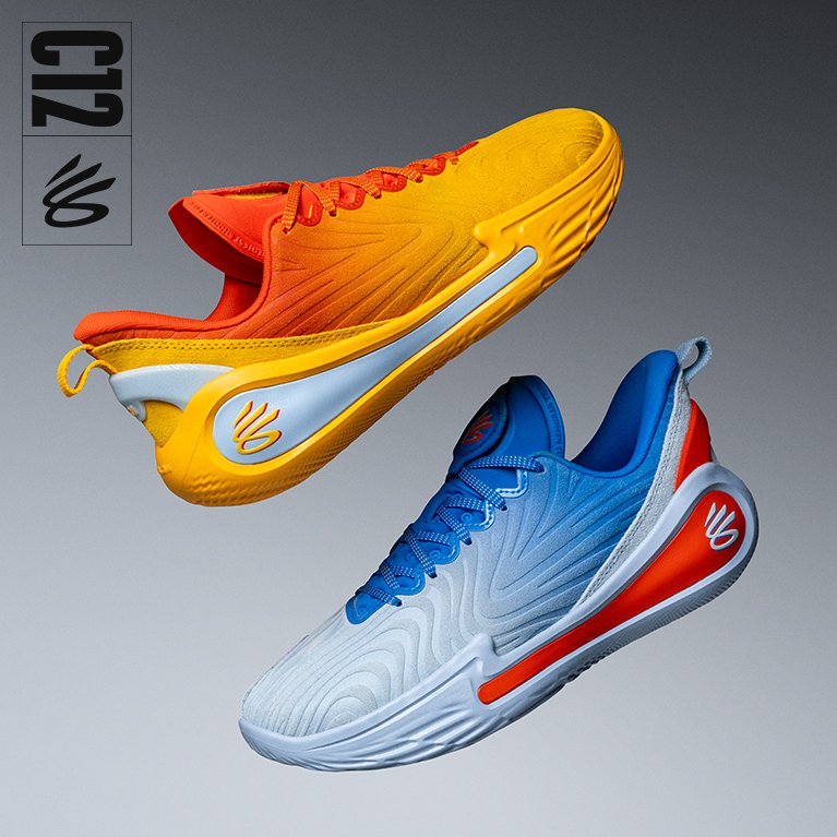Under armour online shop sales