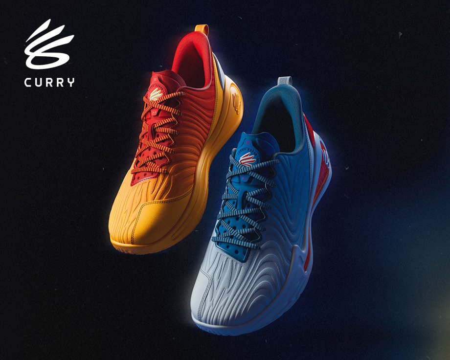 Curry Brand Shoes Gear Under Armour Canada