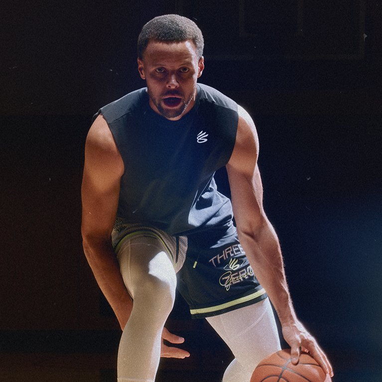 SS25_Q1_CURRY_Evergreen_Site_Site_1_1