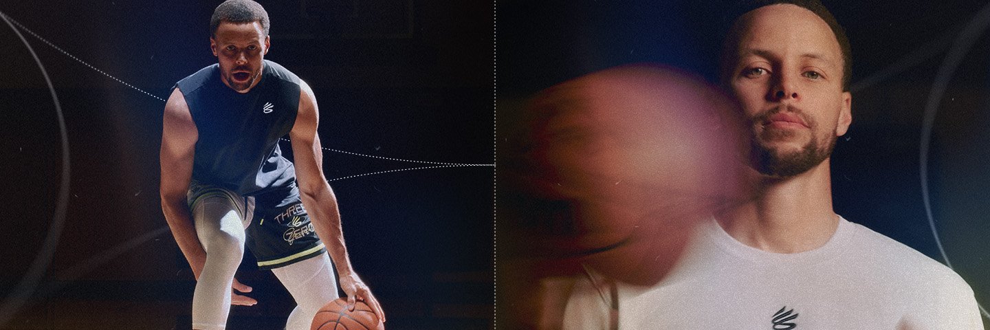 SS25_Q1_CURRY_Evergreen_Site_Site_3_1