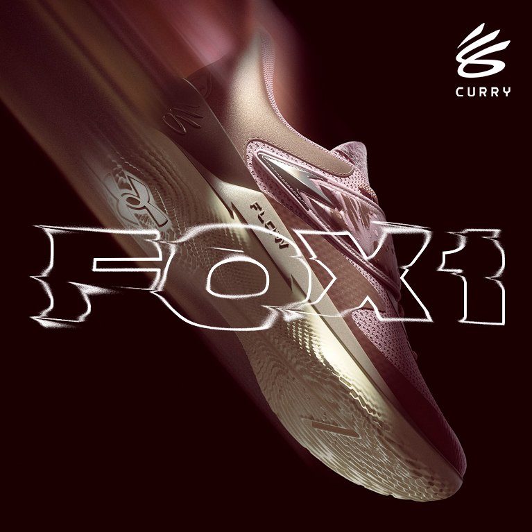 D. FOX 1 RR