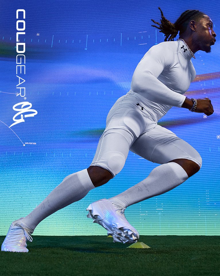 ST M Drawstring Force Pant