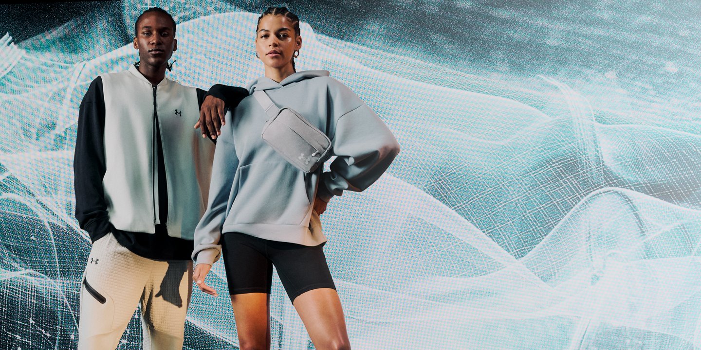 SS25_Q1_DTC_NewArrivals_COG_UnstoppableFleece_Site_2_1_1