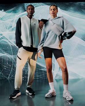 SS25_Q1_DTC_NewArrivals_COG_UnstoppableFleece_Site_4_5_1