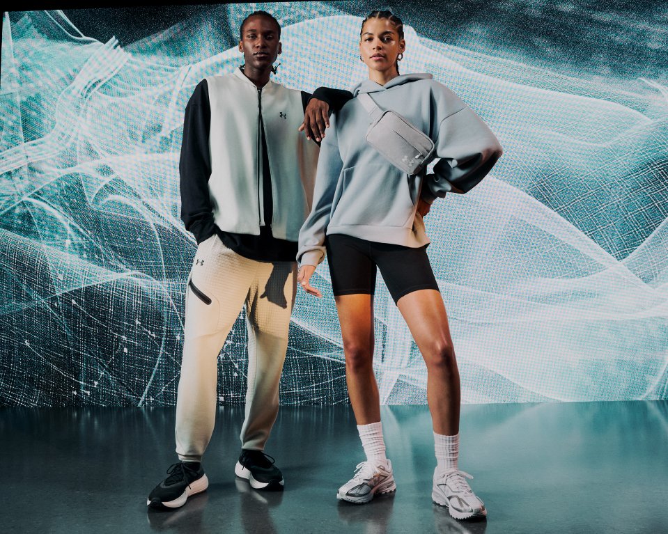 SS25_Q1_DTC_NewArrivals_COG_UnstoppableFleece_Site_5_4_1